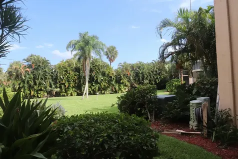 1100 E Indiantown Road Jupiter FL 33477