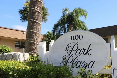 1100 E Indiantown Road Jupiter FL 33477