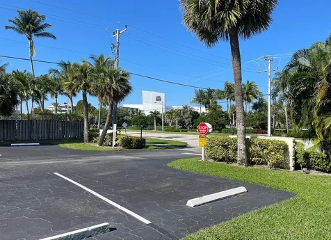 1100 E Indiantown Road Jupiter FL 33477