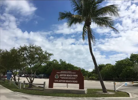 1100 E Indiantown Road Jupiter FL 33477