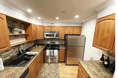 1100 E Indiantown Road Jupiter FL 33477