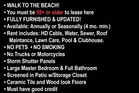 1100 E Indiantown Road Jupiter FL 33477