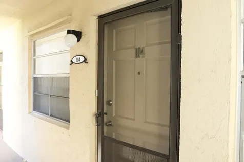 1100 E Indiantown Road Jupiter FL 33477
