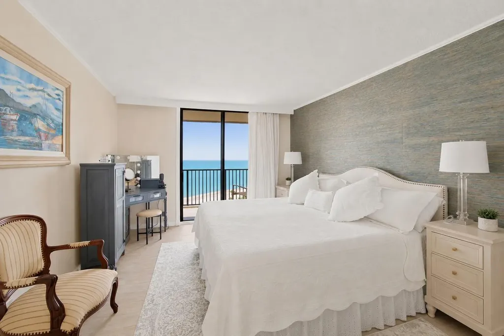 200 Ocean Trail Way Jupiter FL 33477