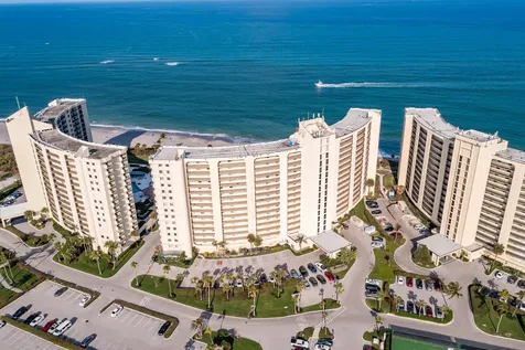 200 Ocean Trail Way Jupiter FL 33477