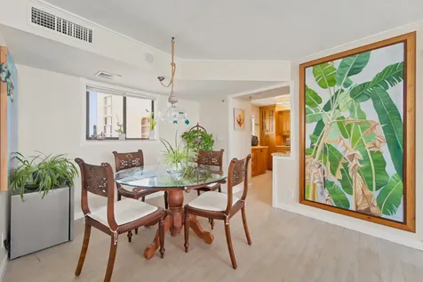200 Ocean Trail Way Jupiter FL 33477