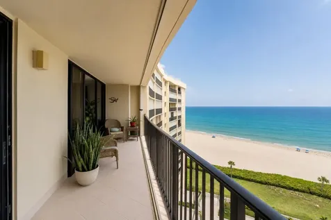 200 Ocean Trail Way Jupiter FL 33477