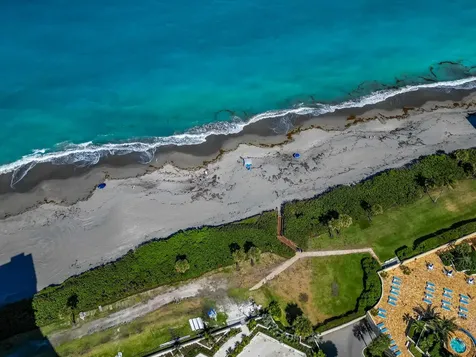 200 Ocean Trail Way Jupiter FL 33477