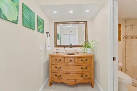 200 Ocean Trail Way Jupiter FL 33477