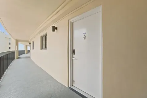 200 Ocean Trail Way Jupiter FL 33477
