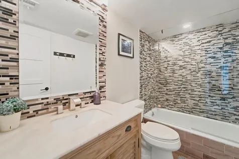 200 Ocean Trail Way Jupiter FL 33477