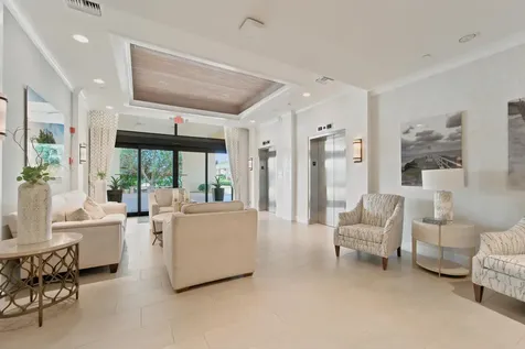 200 Ocean Trail Way Jupiter FL 33477