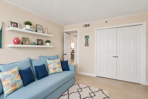 200 Ocean Trail Way Jupiter FL 33477
