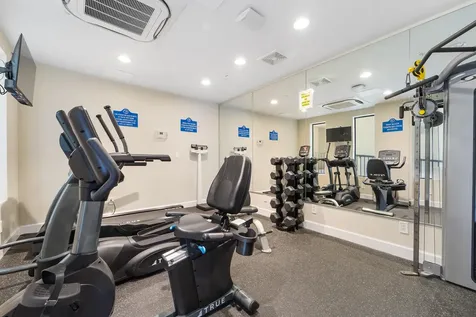 200 Ocean Trail Way Jupiter FL 33477