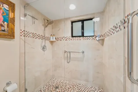 200 Ocean Trail Way Jupiter FL 33477