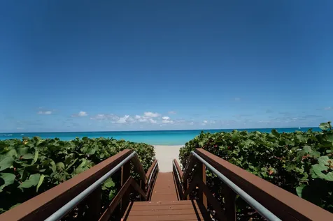 200 Ocean Trail Way Jupiter FL 33477