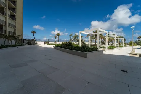 200 Ocean Trail Way Jupiter FL 33477