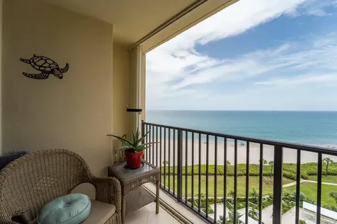 200 Ocean Trail Way Jupiter FL 33477