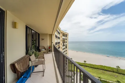 200 Ocean Trail Way Jupiter FL 33477