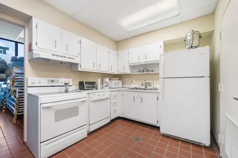200 Ocean Trail Way Jupiter FL 33477