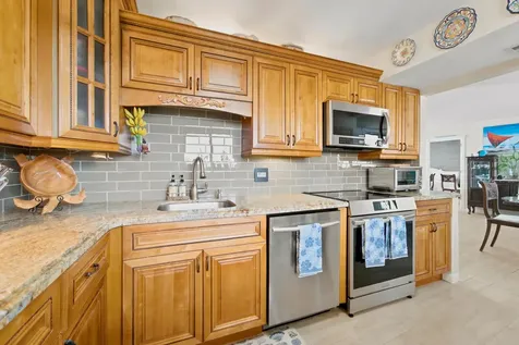 200 Ocean Trail Way Jupiter FL 33477
