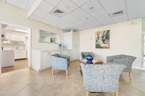 200 Ocean Trail Way Jupiter FL 33477