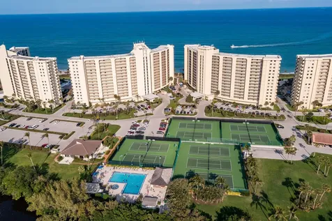 200 Ocean Trail Way Jupiter FL 33477