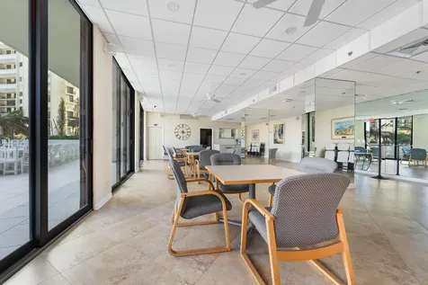 200 Ocean Trail Way Jupiter FL 33477