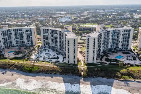 200 Ocean Trail Way Jupiter FL 33477