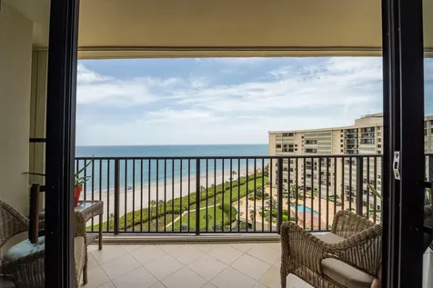 200 Ocean Trail Way Jupiter FL 33477