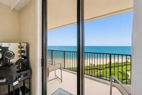 200 Ocean Trail Way Jupiter FL 33477