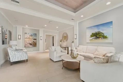 200 Ocean Trail Way Jupiter FL 33477