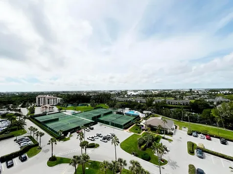 200 Ocean Trail Way Jupiter FL 33477