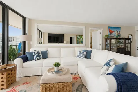 200 Ocean Trail Way Jupiter FL 33477