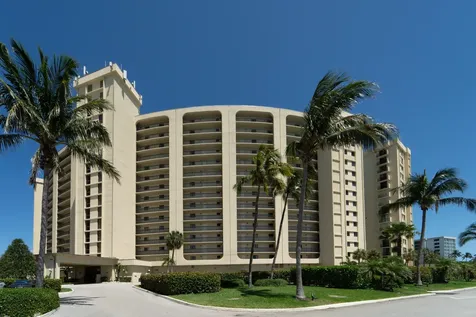 200 Ocean Trail Way Jupiter FL 33477
