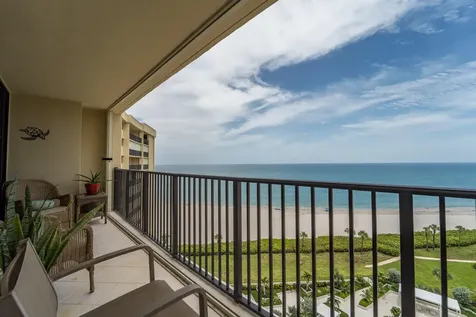 200 Ocean Trail Way Jupiter FL 33477