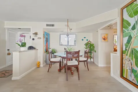 200 Ocean Trail Way Jupiter FL 33477