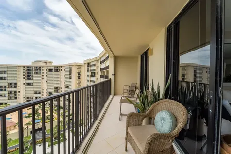200 Ocean Trail Way Jupiter FL 33477