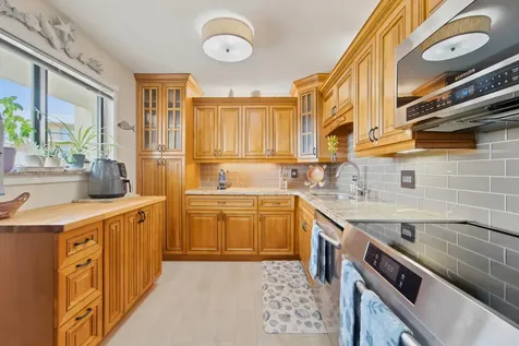 200 Ocean Trail Way Jupiter FL 33477