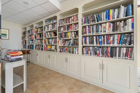 200 Ocean Trail Way Jupiter FL 33477