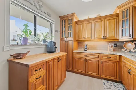 200 Ocean Trail Way Jupiter FL 33477