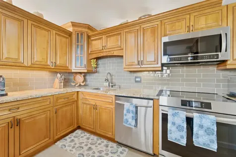 200 Ocean Trail Way Jupiter FL 33477