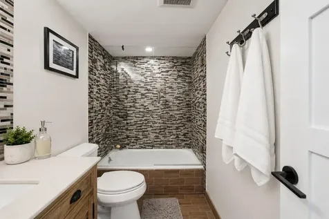 200 Ocean Trail Way Jupiter FL 33477