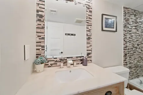 200 Ocean Trail Way Jupiter FL 33477