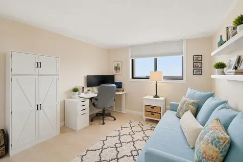 200 Ocean Trail Way Jupiter FL 33477