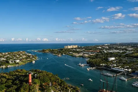 200 Ocean Trail Way Jupiter FL 33477