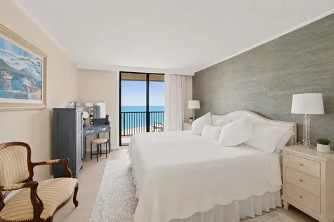 200 Ocean Trail Way Jupiter FL 33477