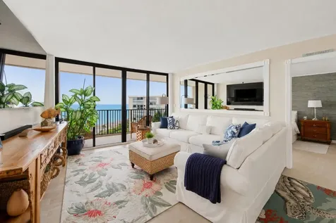 200 Ocean Trail Way Jupiter FL 33477