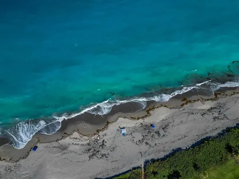 200 Ocean Trail Way Jupiter FL 33477