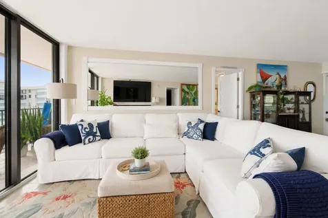 200 Ocean Trail Way Jupiter FL 33477